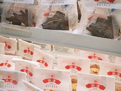 -红星前进面包牛奶公司(畅春园店)