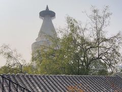 -火火咖啡&茶空间