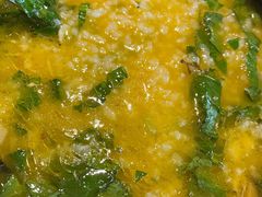 菜泡饭-辛香汇(飞洲店)