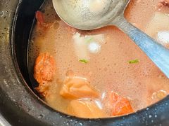 -衡厨·衡阳土菜(中南店)