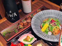 -牛道·和牛九食(市府恒隆广场店)