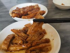 -品香排骨饭(羊官路店)