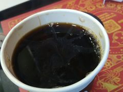 -麦当劳(厦门思明路店)