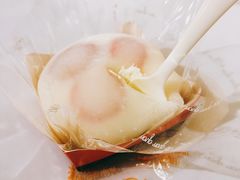 -Monchouchou檬舒舒(尚嘉中心店)