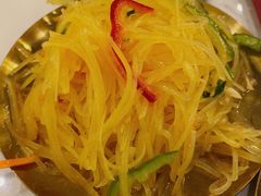 -云鼎·炙火精酿啤酒秘制烧烤(工体店)
