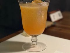 -元古雲境(太古里店)
