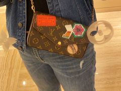 -LV路易威登(国际广场店)