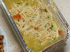 -江湖翅客(琶洲新村店)
