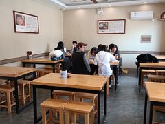 -裕兴记·三虾面(西北街总店)