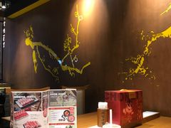 -呷哺呷哺(万达新世界店)
