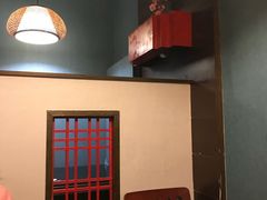 -天狗山料理(省体店)