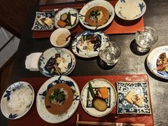 -鯛匠 HANANA