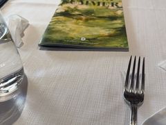 -黑宝石西餐厅(汇励99城市公园店)