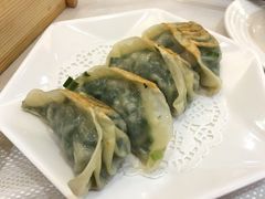 -丰谷酒家(鹏瑞利季华广场店)
