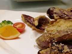 -粥之源豫宴(正方元店)