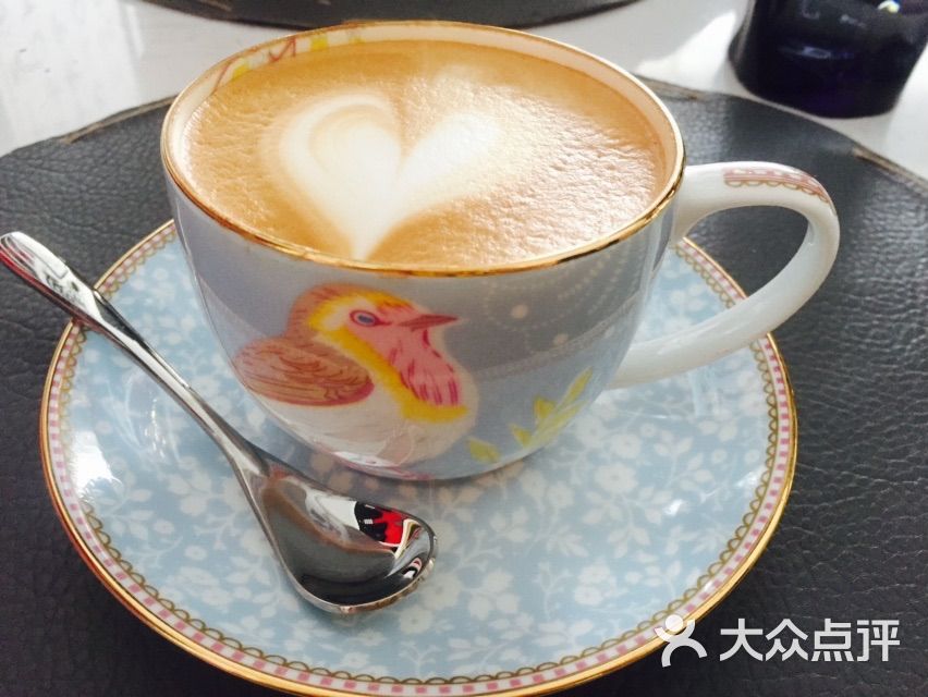 量子制造·mielle图片 - 第1张