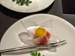 -官也街澳门火锅(新源里店)