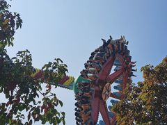 -盈香心动乐园