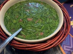 -甘家界牌柠檬鸭(青山店)