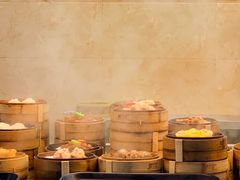 -恒兴发茶店(水巷口店)