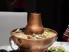 -凯鸽酒楼(操场城店)