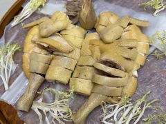 -顺德佬(石厦店)