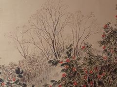 -江南·JIANGNAN(北京歌华开元大酒店)