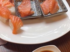 -浙江西子宾馆·瑶园咖啡厅