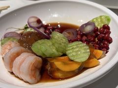 -大鸭梨烤鸭(顺义石园店)