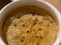 -麒麟中餐厅·经典粤菜·地道菜式老字号(广州长隆酒店)