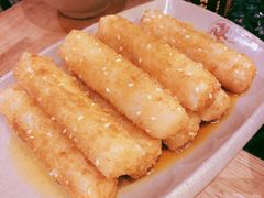 -蜀大侠火锅(车公庙店)