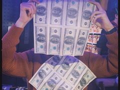 -蛙来哒(太阳新天地店)