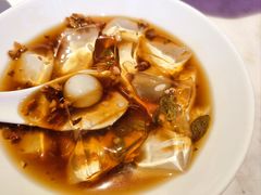 -茅庐川菜(烟台万象汇店)