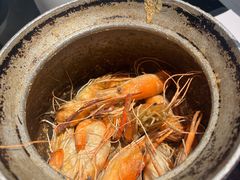 -百家班(市府店)