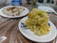 -妈妈的小作坊(陈家镇店)