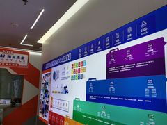 -斯坦星球AI编程·机器人科创·科学实验·信奥·思维·STEM·乐高·竞赛考级(长宁虹桥大融城荟聚中心)