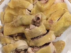 -大班家政月嫂育儿嫂(广州NO.1店)
