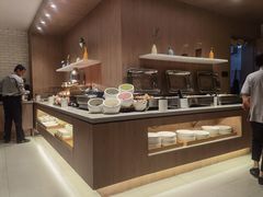 -汉庭(合肥火车南站北广场店)