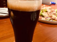 -麦落精酿啤酒餐吧(先农大院店)