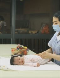 -禧月荟S月子中心(侨城店)