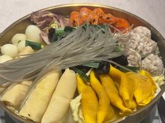 -滕头生态酒店(奉化店)