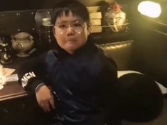 -武汉知音号