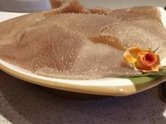 -海底捞火锅(番禺广场店)