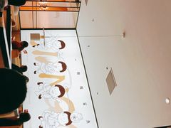 -江渔儿酸菜鱼(曜一城店)
