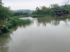 -凯司令西点房(南京东路店)