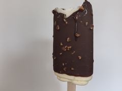 -物美超市(马家堡店)