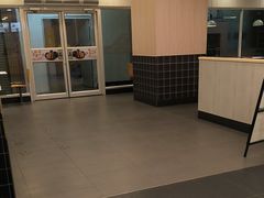 -真功夫(大德路店)