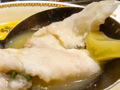 -大鸭梨烤鸭·北京菜(南小街/南苑店)