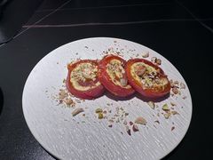 -404干式熟成牛排馆•聚会餐厅