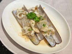 -協成海鮮火鍋(老店)